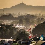 Glastonbury 2015